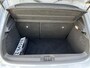 Renault Clio 1.6 E-Tech Full Hybrid 145 techno / CAMERA 360 / TREKHAAK /  PARKEERSENSOREN VOOR EM ACHTER /CROSS CLIMATE ALL SEASON BANDEN