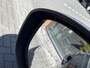 Renault Clio 1.6 E-Tech Full Hybrid 145 techno / CAMERA 360 / TREKHAAK /  PARKEERSENSOREN VOOR EM ACHTER /CROSS CLIMATE ALL SEASON BANDEN