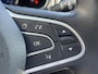 Renault Clio 1.6 E-Tech Full Hybrid 145 techno / CAMERA 360 / TREKHAAK /  PARKEERSENSOREN VOOR EM ACHTER /CROSS CLIMATE ALL SEASON BANDEN