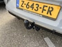 Renault Clio 1.6 E-Tech Hybrid 145 Techno AUTOMAAT | CAMERA 360 | TREKHAAK | PDC | ALL SEASONS