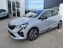 Renault Clio 1.6 E-Tech Full Hybrid 145 techno / CAMERA 360 / TREKHAAK /  PARKEERSENSOREN VOOR EM ACHTER /CROSS CLIMATE ALL SEASON BANDEN