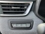 Renault Clio 1.6 E-Tech Hybrid 145 Techno AUTOMAAT | CAMERA 360 | TREKHAAK | PDC | ALL SEASONS