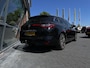 Renault Clio 1.6 E-Tech Full Hybrid 145 techno / CAMERA 360 / TREKHAAK /  PARKEERSENSOREN VOOR EM ACHTER /CROSS CLIMATE ALL SEASON BANDEN