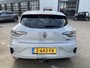 Renault Clio 1.6 E-Tech Hybrid 145 Techno AUTOMAAT | CAMERA 360 | TREKHAAK | PDC | ALL SEASONS