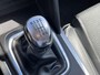 Renault Clio 1.6 E-Tech Full Hybrid 145 techno / CAMERA 360 / TREKHAAK /  PARKEERSENSOREN VOOR EM ACHTER /CROSS CLIMATE ALL SEASON BANDEN