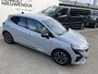 Renault Clio 1.6 E-Tech Hybrid 145 Techno AUTOMAAT | CAMERA 360 | TREKHAAK | PDC | ALL SEASONS