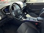 Renault Clio 1.6 E-Tech Full Hybrid 145 techno / CAMERA 360 / TREKHAAK /  PARKEERSENSOREN VOOR EM ACHTER /CROSS CLIMATE ALL SEASON BANDEN