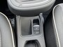 Renault Clio 1.6 E-Tech Hybrid 145 Techno AUTOMAAT | CAMERA 360 | TREKHAAK | PDC | ALL SEASONS