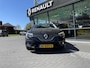Renault Clio 1.6 E-Tech Full Hybrid 145 techno / CAMERA 360 / TREKHAAK /  PARKEERSENSOREN VOOR EM ACHTER /CROSS CLIMATE ALL SEASON BANDEN