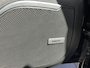 Renault Clio 1.6 E-Tech Full Hybrid 145 techno / CAMERA 360 / TREKHAAK /  PARKEERSENSOREN VOOR EM ACHTER /CROSS CLIMATE ALL SEASON BANDEN