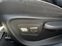 Renault Clio 1.6 E-Tech Full Hybrid 145 techno / CAMERA 360 / TREKHAAK /  PARKEERSENSOREN VOOR EM ACHTER /CROSS CLIMATE ALL SEASON BANDEN