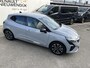 Renault Clio 1.6 E-Tech Hybrid 145 Techno AUTOMAAT |  CAMERA 360 | TREKHAAK | NAVI | PDC | ALL SEASONS