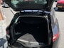 Renault Clio 1.6 E-Tech Full Hybrid 145 techno / CAMERA 360 / TREKHAAK /  PARKEERSENSOREN VOOR EM ACHTER /CROSS CLIMATE ALL SEASON BANDEN