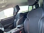 Renault Clio 1.6 E-Tech Full Hybrid 145 techno / CAMERA 360 / TREKHAAK /  PARKEERSENSOREN VOOR EM ACHTER /CROSS CLIMATE ALL SEASON BANDEN