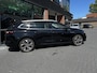 Renault Clio 1.6 E-Tech Full Hybrid 145 techno / CAMERA 360 / TREKHAAK /  PARKEERSENSOREN VOOR EM ACHTER /CROSS CLIMATE ALL SEASON BANDEN