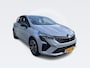 Renault Clio 1.6 E-Tech Full Hybrid 145 techno / CAMERA 360 / TREKHAAK /  PARKEERSENSOREN VOOR EM ACHTER /CROSS CLIMATE ALL SEASON BANDEN