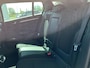 Renault Clio 1.6 E-Tech Full Hybrid 145 techno / CAMERA 360 / TREKHAAK /  PARKEERSENSOREN VOOR EM ACHTER /CROSS CLIMATE ALL SEASON BANDEN