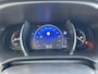 Renault Clio 1.6 E-Tech Full Hybrid 145 techno / CAMERA 360 / TREKHAAK /  PARKEERSENSOREN VOOR EM ACHTER /CROSS CLIMATE ALL SEASON BANDEN