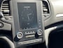 Renault Clio 1.6 E-Tech Full Hybrid 145 techno / CAMERA 360 / TREKHAAK /  PARKEERSENSOREN VOOR EM ACHTER /CROSS CLIMATE ALL SEASON BANDEN
