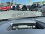 Renault Clio 1.6 E-Tech Full Hybrid 145 techno / CAMERA 360 / TREKHAAK /  PARKEERSENSOREN VOOR EM ACHTER /CROSS CLIMATE ALL SEASON BANDEN