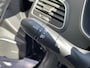 Renault Clio 1.6 E-Tech Full Hybrid 145 techno / CAMERA 360 / TREKHAAK /  PARKEERSENSOREN VOOR EM ACHTER /CROSS CLIMATE ALL SEASON BANDEN