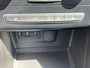 Renault Clio 1.6 E-Tech Full Hybrid 145 techno / CAMERA 360 / TREKHAAK /  PARKEERSENSOREN VOOR EM ACHTER /CROSS CLIMATE ALL SEASON BANDEN