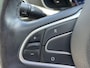 Renault Clio 1.6 E-Tech Full Hybrid 145 techno / CAMERA 360 / TREKHAAK /  PARKEERSENSOREN VOOR EM ACHTER /CROSS CLIMATE ALL SEASON BANDEN