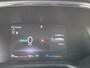 Renault Clio 1.6 E-Tech Hybrid 145 Techno AUTOMAAT |  CAMERA 360 | TREKHAAK | NAVI | PDC | ALL SEASONS