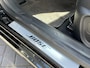 Renault Clio 1.6 E-Tech Full Hybrid 145 techno / CAMERA 360 / TREKHAAK /  PARKEERSENSOREN VOOR EM ACHTER /CROSS CLIMATE ALL SEASON BANDEN