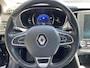 Renault Clio 1.6 E-Tech Full Hybrid 145 techno / CAMERA 360 / TREKHAAK /  PARKEERSENSOREN VOOR EM ACHTER /CROSS CLIMATE ALL SEASON BANDEN