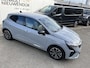 Renault Clio 1.6 E-Tech Hybrid 145 Techno AUTOMAAT | CAMERA 360 | TREKHAAK | PDC | ALL SEASONS