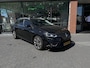 Renault Clio 1.6 E-Tech Full Hybrid 145 techno / CAMERA 360 / TREKHAAK /  PARKEERSENSOREN VOOR EM ACHTER /CROSS CLIMATE ALL SEASON BANDEN