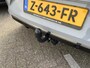 Renault Clio 1.6 E-Tech Hybrid 145 Techno AUTOMAAT |  CAMERA 360 | TREKHAAK | NAVI | PDC | ALL SEASONS