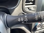 Renault Clio 1.6 E-Tech Full Hybrid 145 techno / CAMERA 360 / TREKHAAK /  PARKEERSENSOREN VOOR EM ACHTER /CROSS CLIMATE ALL SEASON BANDEN