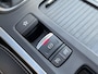 Renault Clio 1.6 E-Tech Full Hybrid 145 techno / CAMERA 360 / TREKHAAK /  PARKEERSENSOREN VOOR EM ACHTER /CROSS CLIMATE ALL SEASON BANDEN