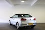 Volkswagen Golf 1.2 TSI COMFORTLINE CABRIO, Navi, Clima, Radio, Cruise