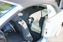 Volkswagen Golf 1.2 TSI COMFORTLINE CABRIO, Navi, Clima, Radio, Cruise