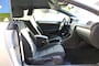 Volkswagen Golf 1.2 TSI COMFORTLINE CABRIO, Navi, Clima, Radio, Cruise