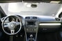 Volkswagen Golf 1.2 TSI COMFORTLINE CABRIO, Navi, Clima, Radio, Cruise
