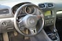 Volkswagen Golf 1.2 TSI COMFORTLINE CABRIO, Navi, Clima, Radio, Cruise