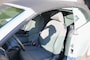 Volkswagen Golf 1.2 TSI COMFORTLINE CABRIO, Navi, Clima, Radio, Cruise