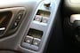 Volkswagen Golf 1.2 TSI COMFORTLINE CABRIO, Navi, Clima, Radio, Cruise