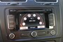 Volkswagen Golf 1.2 TSI COMFORTLINE CABRIO, Navi, Clima, Radio, Cruise