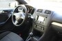 Volkswagen Golf 1.2 TSI COMFORTLINE CABRIO, Navi, Clima, Radio, Cruise
