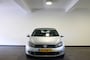 Volkswagen Golf 1.2 TSI COMFORTLINE CABRIO, Navi, Clima, Radio, Cruise