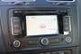 Volkswagen Golf 1.2 TSI COMFORTLINE CABRIO, Navi, Clima, Radio, Cruise