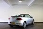 Volkswagen Golf 1.2 TSI COMFORTLINE CABRIO, Navi, Clima, Radio, Cruise