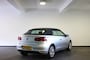 Volkswagen Golf 1.2 TSI COMFORTLINE CABRIO, Navi, Clima, Radio, Cruise