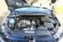 Volkswagen Golf 1.2 TSI COMFORTLINE CABRIO, Navi, Clima, Radio, Cruise