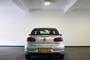 Volkswagen Golf 1.2 TSI COMFORTLINE CABRIO, Navi, Clima, Radio, Cruise